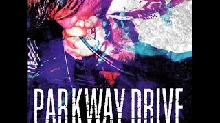 Parkway Drive  Dont Close Your Eyes EPAlbum HQ [upl. by Sankaran]