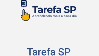 Tarefas SP como consultar editar alterar o prazo ou postar uma nova tarefa no centro de mídias [upl. by Marietta775]