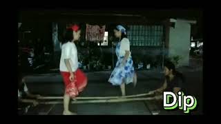 Tinikling Dance [upl. by Neysa]