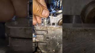 automobile mechancial automobile youtubeshorts viralvideo shortsfeed shortvideo shorts shar [upl. by Einad]