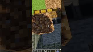 Unlimited Emerald Farm in Minecraftമലയാളം [upl. by Bac]