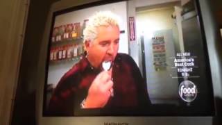 Food Network Diners Drive Ins amp Dives Season 14 [upl. by Rosetta270]