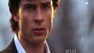 Smallville  Promise ending edit [upl. by Sivi]