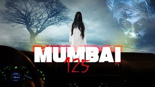 Mumbai 125 Hindi Full Movie  Bollywood Horror Movies  Veena Malik [upl. by Earezed341]