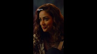 Yami Gautam amp Vikrant Masseys CUTE DHABA DATE GinnyWedsSunny [upl. by Hildick]