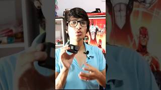 GO PRO HERO 7 SE AAJ KA VLOG  SOURAV JOSHI VLOGS shortsviral souravjoshivlogs vlogger vl [upl. by Ttekcirc]