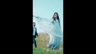 Ale Ale song viral save the date  official video  JS Capture [upl. by Douty]