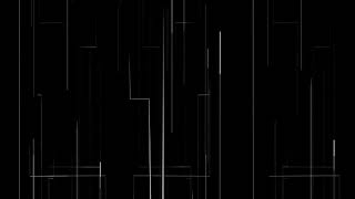 Lines Digital Abstract Background [upl. by Wolsniw]