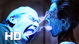 LIFEFORCE  quotBack From the Deadquot 1985 CLIP HD [upl. by Adamek951]