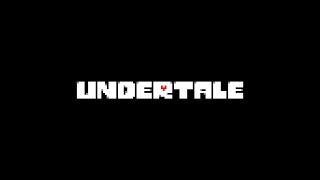 MEGALOVANIA Battle Remix  UNDERTALE [upl. by Siugram]