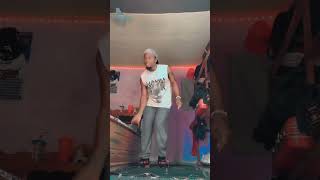 Nwanem Ebezina by Chief Stephen Osita Osadebe TikTok dance challenge govira trending cameroon vi [upl. by Magdaia]