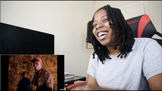 WARREN G FT NATE DOGG  REGULATE REACTION [upl. by Saimon170]