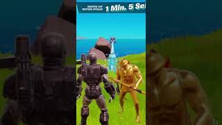 BR  Reload mit Zuschauern  Fortnite EpicPartner [upl. by Notsud]