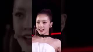 Goo Hara 2019 Japan [upl. by Umont]