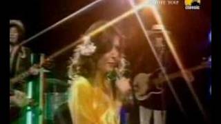 Steeleye Span  All Around My Hat Original Promo Video [upl. by Cinnamon]