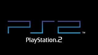 PS2  Greek Magazine  Demo 44 [upl. by Chappelka64]