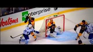 The Beauty of Hockey The Greatest Game on the Planet HD [upl. by Island875]