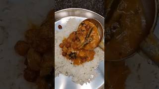 Sundal Kulambu Recipe In Tamil சுண்டல் குழம்பு shorts [upl. by Landbert]