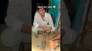 Weldar Khan hi Kehde ￼subscribe like funny comedy 🤣😂 [upl. by Melodie]