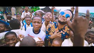 Tim Godfrey  Jotie ft Okey Sokay amp SMJ [upl. by Oigroeg]