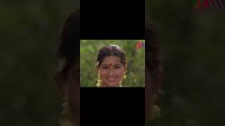 Krishna Sridevi Movie Scenes  TeluguMovie Scenes GangothriMovies [upl. by Anu814]