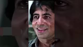 Kaliya movie Amitabh bacchan [upl. by Nagel11]