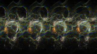 3d Stereogram Animation 3dw090809 [upl. by Koby]