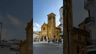 Discover Tetouan Morocco North Africa [upl. by Stephani]