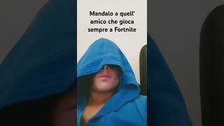 Mandalo quell amico che [upl. by Varick]