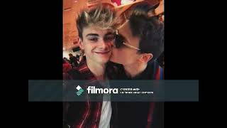 Obvious Corbyn Besson Video [upl. by Aziram]