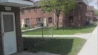 NEWAGEMAFIAHOODLUM SOUTHSIDE 13 HARRISBURGPA DOCUMENTARY [upl. by Hearn988]