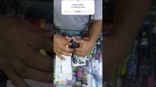 vape collection vape🥰 vape price in Bangladesh new Super market❤️ Order NOW ✍️ 👉 01894287594🌹🌹 [upl. by Lotz]