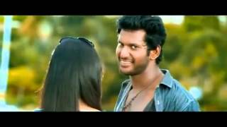 Azhago Azhagu Samar 2013 Tamil HD Video Song 1080P Bluray YouTube [upl. by Bhayani]