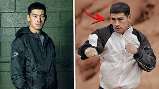 Dmitry Bivol training for Artur Beterbiev TRAINING CAMP  HIGHLIGHTS HD BOXING 2024 [upl. by Felten]