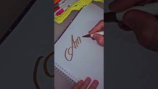 calligrahy calligraphy calligrapgy calligraphystyles handwriting calligraphyfonts lettering [upl. by Durant]