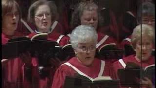 Gabriel Fauré  Requiem VII In Paradisum [upl. by Ecertal]