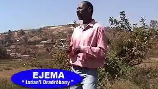 EJEMA  LADANI DRADROKONY  CLIP GASY [upl. by Retseh855]