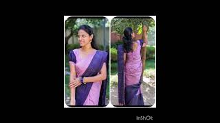 ARANI SOFT SILKS WEDDING AND PARTY WEAR SAREES [upl. by Lisha]