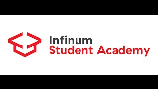 Infinum Academy 2015 [upl. by Verne]