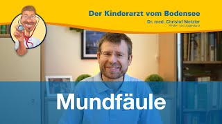 Bluterguss unterm Nagel  Der Kinderarzt vom Bodensee [upl. by Fesuoy]