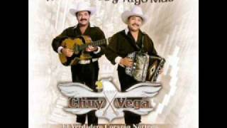 CHUY VEGA  CON LOS AÑOS QUE ME QUEDANwmv [upl. by Rhpotsirhc]