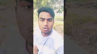 YA LADKI KON SA DASH KI H viralvideo comedy souravjoshivlogs funny youtubevlogs viralvideo [upl. by Adamina185]