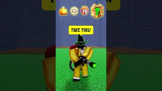 HACKER STEAL ALL THE FRUITS AT BLOX FRUITS 🏓 shorts [upl. by Curnin]