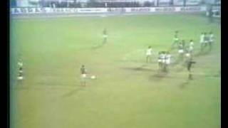 Guarani 1978 TV Globo Narração Sincronizada Osmar Santos [upl. by Ciel684]