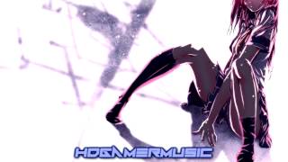 ♪♫HD Electro  S3RL  by MTC♫♪ [upl. by Vanda]