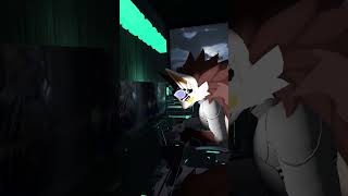 Passwörter furries fyp deutsch short drachen fluffy vrchat foryou safespace [upl. by Omari438]