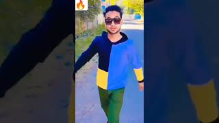 Koi Na koi chahiye pyar karne wala shortvideo viralmusic love viralsong [upl. by Healion953]