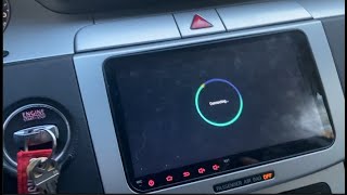 Easiest DIY fix for disconnects on Apple carplay via Autokit [upl. by Raddy995]