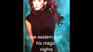 Elissa Asaad Wahda إليسا أسعد واحده YouTube [upl. by Darum665]