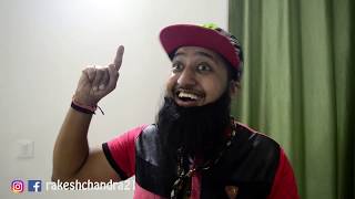 Baba Ram Rahim Exposed In Court  True Story [upl. by Thora]